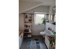 Helle 4-Zimmer-Wohnung mit Balkon, Garage in Eschweiler-Weisweile zimmer