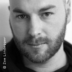 Poetry Slam - Moderiert von Jan Schmidt