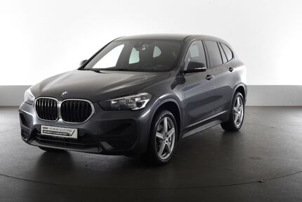 BMW X1 24.014 km 25.980 € Aachen 52078