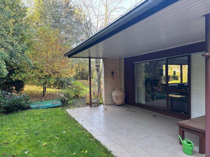 Haus zum Kaufen in Nideggen 419.000 € 100 m²