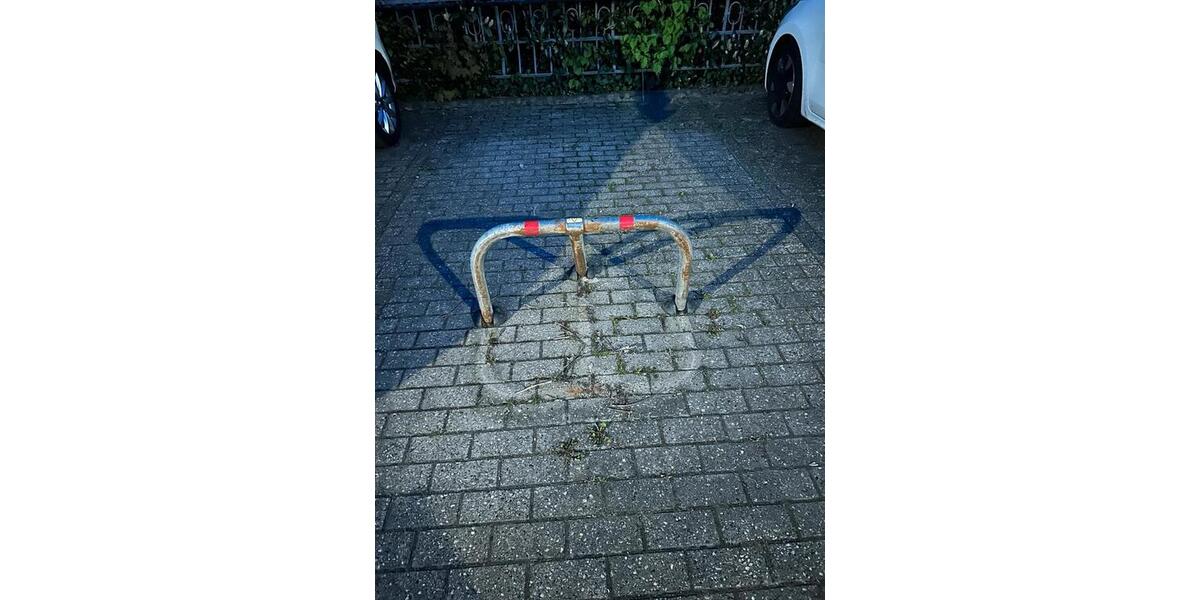 Garagen / Stellplätze Aachen Eilendorf - 50&euro; | Angebot:26331323