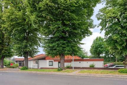 Einzelhandel in Aldenhoven 795.000 € 650 m² zimmer