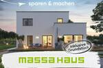 Einfamilienhaus Hürtgenwald Vossenack - 5 Zimmer, 124 m&sup2;, 353.719&euro; | Angebot:26834552