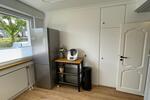 Reihenhaus Aachen Eilendorf - 5 Zimmer, 153 m&sup2;, 539.000&euro; | Angebot:26180474