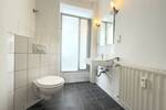 Etagenwohnung Aachen Aachen-Mitte - 2 Zimmer, 75 m&sup2;, 227.500&euro; | Angebot:26107049