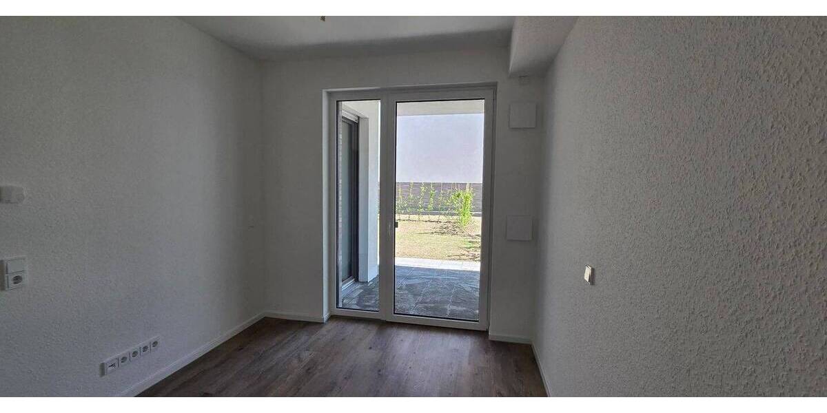 Etagenwohnung Aachen Aachen-Mitte - 2 Zimmer, 46 m&sup2;, 799&euro; | Angebot:26867171