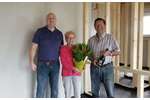 Einfamilienhaus Simmerath Rollesbroich - 6 Zimmer, 125 m&sup2;, 401.673&euro; | Angebot:26834556