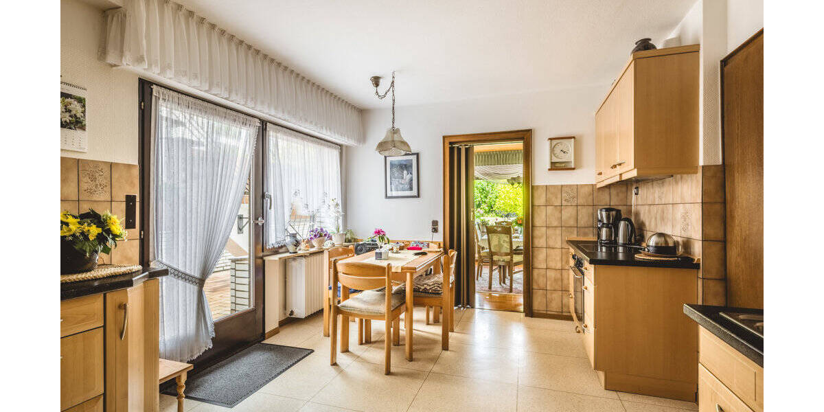 Einfamilienhaus Aachen Walheim - 7 Zimmer, 125 m&sup2;, 375.000&euro; | Angebot:26192135