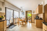 Einfamilienhaus Aachen Walheim - 7 Zimmer, 125 m&sup2;, 375.000&euro; | Angebot:26192135