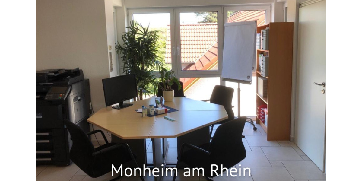 Gewerbeobjekt Geilenkirchen - 145&euro; | Angebot:18656902