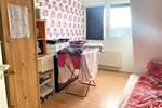 Etagenwohnung Aachen Aachen-Mitte - 2 Zimmer, 55 m&sup2;, 175.000&euro; | Angebot:26500261