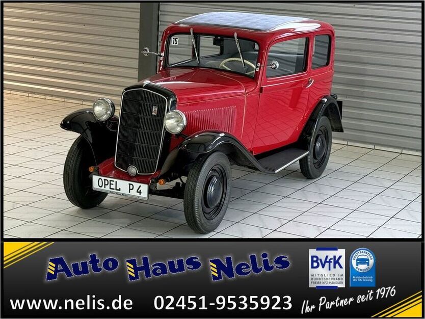 Andere