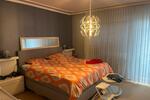 Wohnung 1.Etage Dürwiß TOP-Lage 100qm Kaltmiete 900€ zimmer
