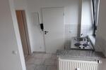 Schönes, ruhiges 1-Zimmer-Appartement