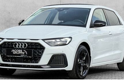 Audi A1 1.111 km 22.680 &euro; Düren 52351