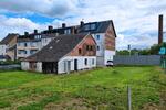 Bauernhaus, Landhaus Stolberg (Rhld.) Büsbach - 4 Zimmer, 100 m&sup2;, 220.000&euro; | Angebot:25452144