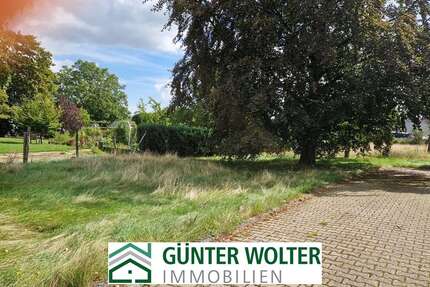 Grundstück zu verkaufen in Hürtgenwald, Bergstein 98.000 € 972 m² zimmer