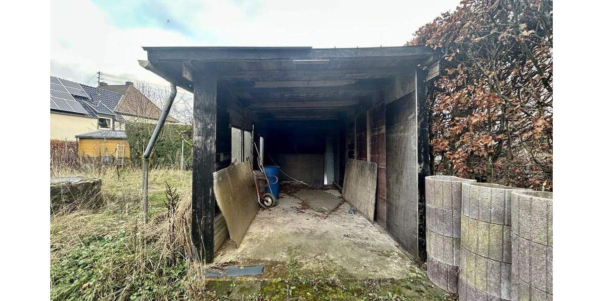 Grundstück Hürtgenwald Bergstein - 69.000&euro; | Angebot:23866447