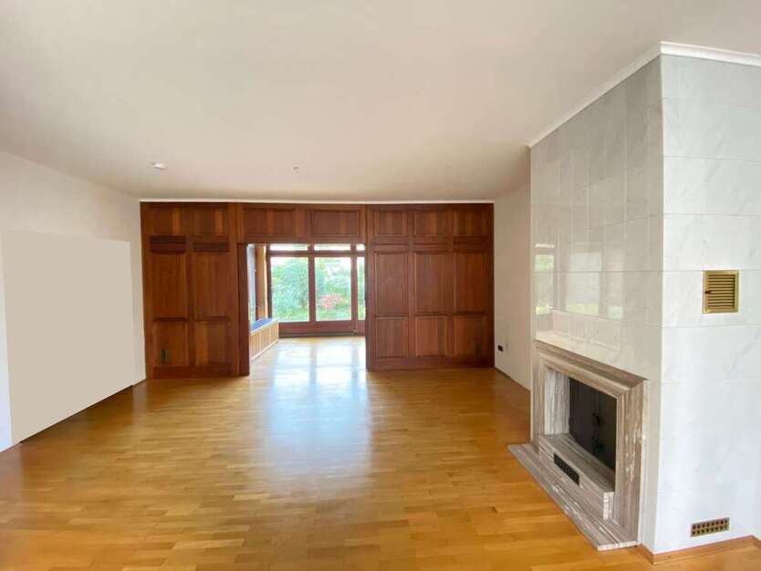Wohnung zum Mieten in Herzogenrath 1.200 € 128 m²
