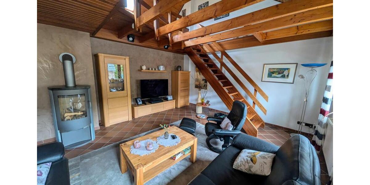 Doppelhaushälfte Stolberg (Rheinland) - 7 Zimmer, 190 m&sup2;, 427.000&euro; | Angebot:26865153