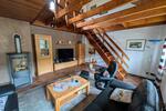 Doppelhaushälfte Stolberg (Rheinland) - 7 Zimmer, 190 m&sup2;, 427.000&euro; | Angebot:26865153