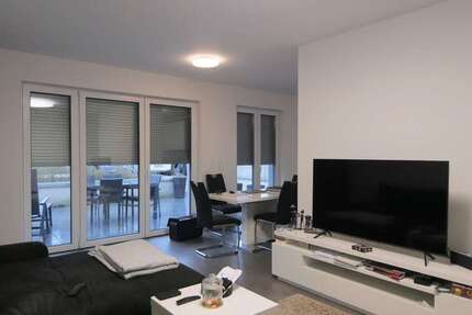 Wohnung Aachen / Brand Brand - 2 Zimmer, 78 m&sup2;, 845&euro; | Angebot:26575934