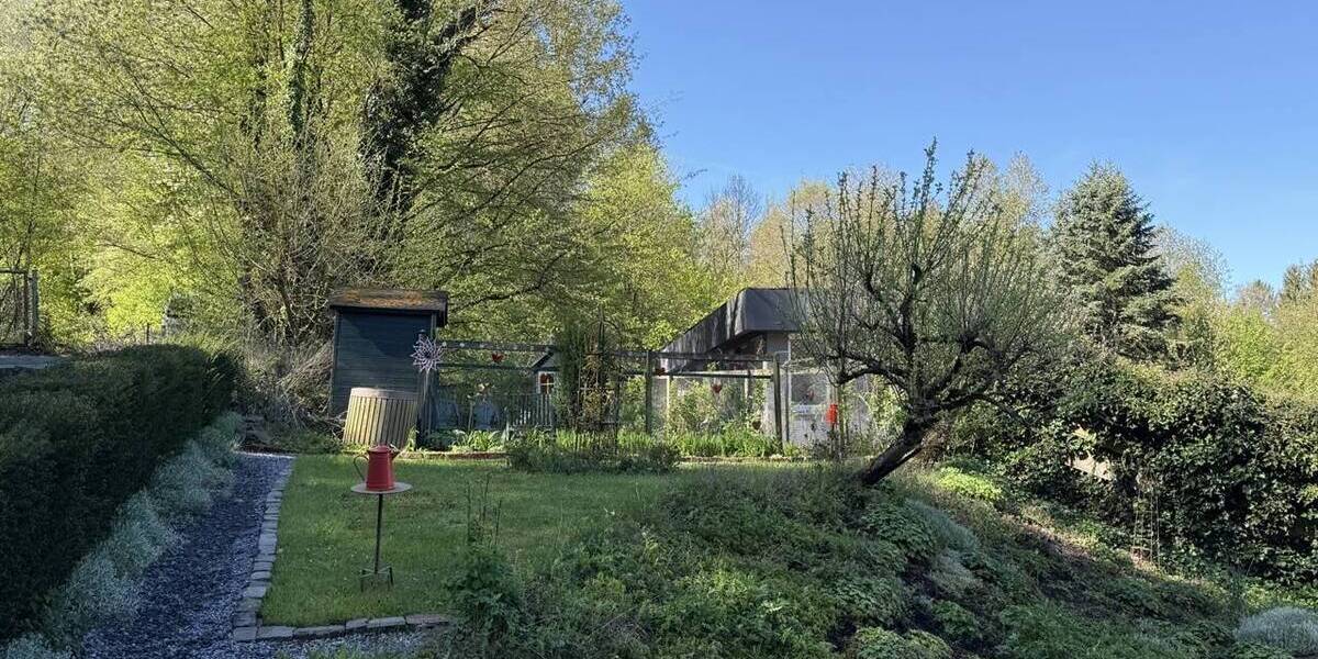 Einfamilienhaus Aachen / Hahn Hahn - 8 Zimmer, 330 m&sup2;, 888.000&euro; | Angebot:26309082