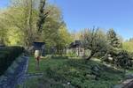 Einfamilienhaus Aachen / Hahn Hahn - 8 Zimmer, 330 m&sup2;, 888.000&euro; | Angebot:26309082
