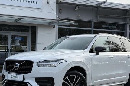Volvo XC90 151.550 km 29.990 &euro; Monschau (bei Aachen) 52156