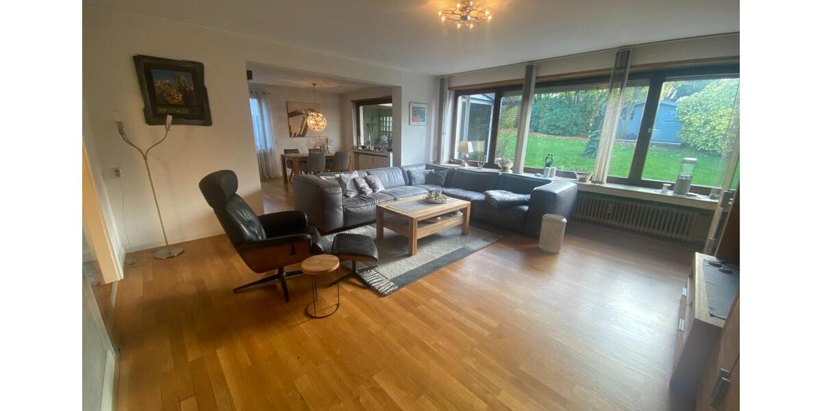 Einfamilienhaus Aachen Eilendorf - 5 Zimmer, 164 m&sup2;, 650.000&euro; | Angebot:25100037