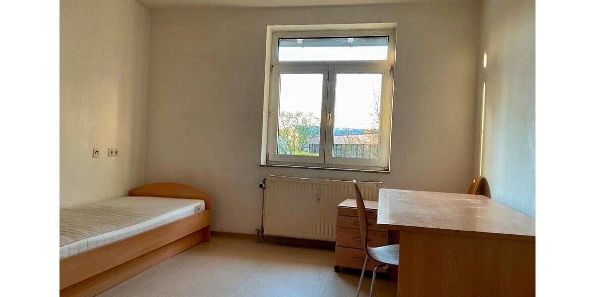 Etagenwohnung Aachen Eilendorf - 1 Zimmer, 19 m&sup2;, 309&euro; | Angebot:26059352