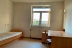 Etagenwohnung Aachen Eilendorf - 1 Zimmer, 19 m&sup2;, 309&euro; | Angebot:26059352