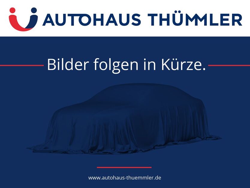 Citroen ë-C3 5.000 km 29.563 € Aachen 52070