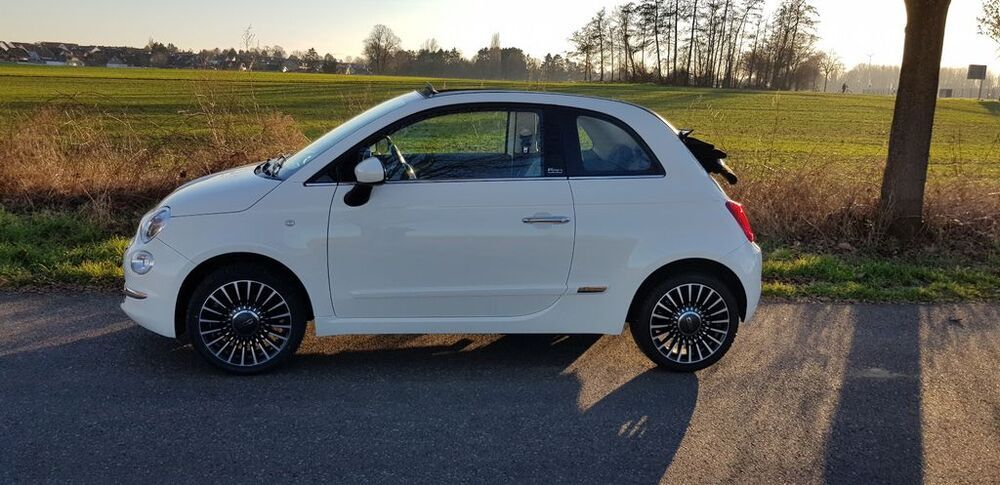 500C