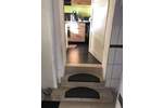 Reihenendhaus Alsdorf Neuweiler - 5 Zimmer, 90 m&sup2;, 200.000&euro; | Angebot:25697469