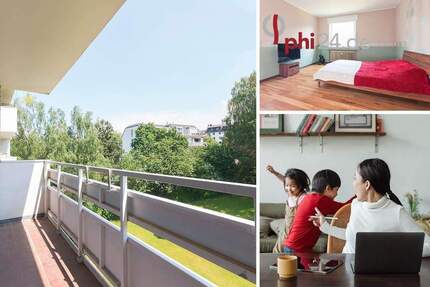 Wohnung Aachen Aachen-Mitte - 3 Zimmer, 84 m&sup2;, 299.900&euro; | Angebot:24967393