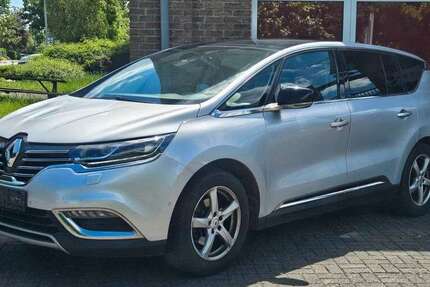 Renault Espace 129.157 km 15.700 &euro; Wuerselen 52146
