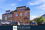 Mehrfamilienhaus, Wohnhaus Stolberg (Rheinland) Büsbach - 6 Zimmer, 175 m&sup2;, 265.000&euro; | Angebot:25666055