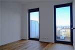 Etagenwohnung Aachen Aachen-Mitte - 6 Zimmer, 185 m&sup2;, 840.000&euro; | Angebot:25677459