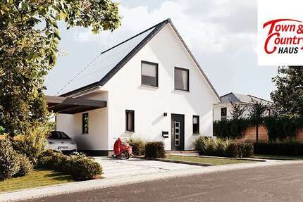 Haus zum Kaufen in Langerwehe 390.000 € 98 m²