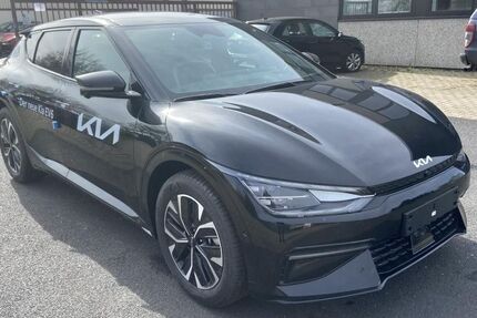 Kia EV6 19.514 km 36.890 &euro; Aachen 52078