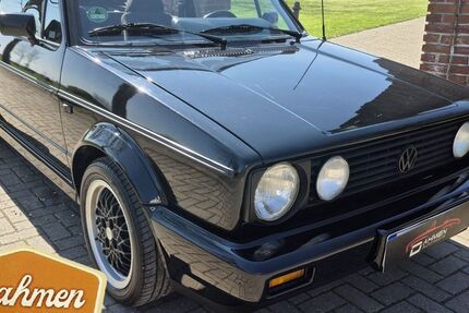 VW Golf 128.000 km 17.900 € Niederzier-Selhausen 52382