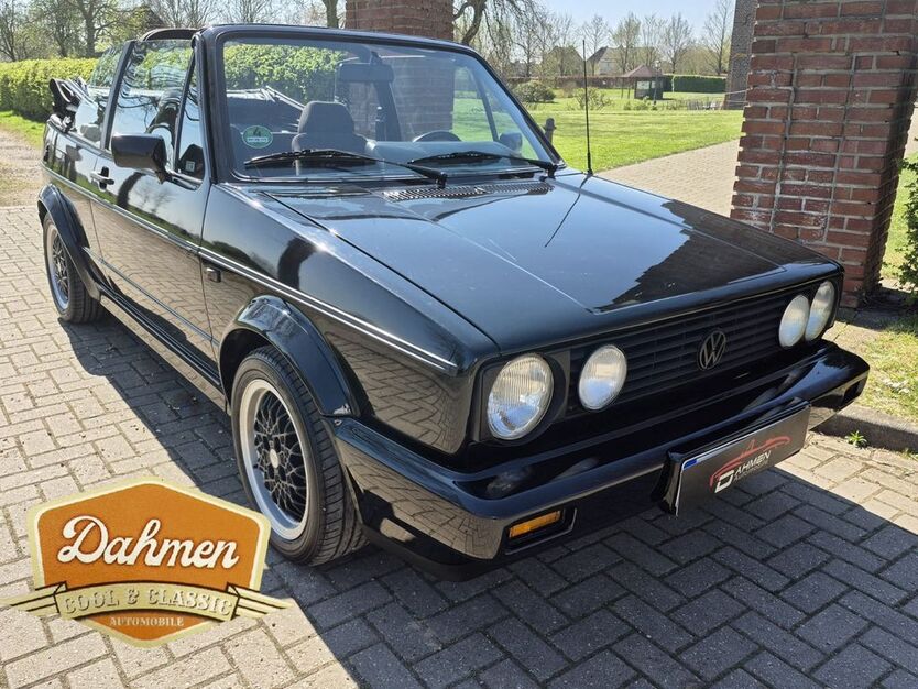 VW Golf 128.000 km 17.900 € Niederzier-Selhausen 52382