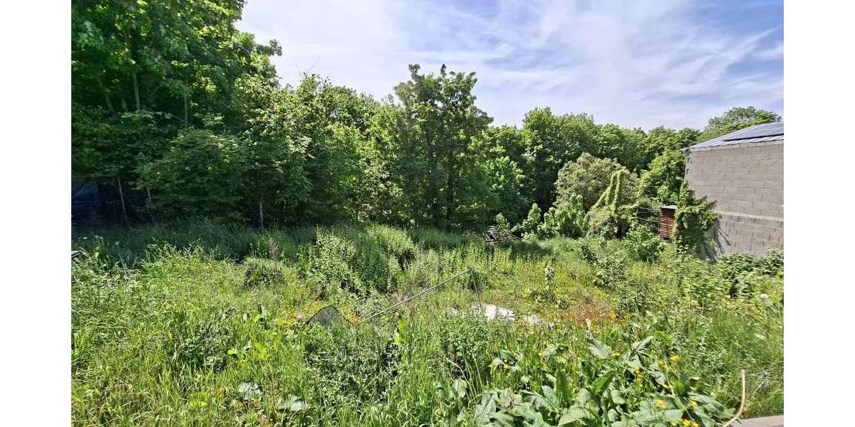 Grundstück zu verkaufen in Nideggen 159.000 € 785 m² zimmer