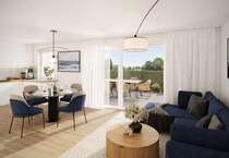 Haus zum Kaufen in Heinsberg 349.000 € 86 m²