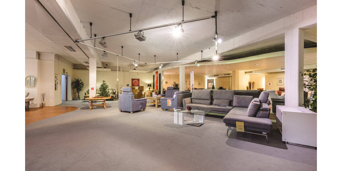 Gewerbeobjekt Eschweiler Weisweiler - 685.000&euro; | Angebot:26192208