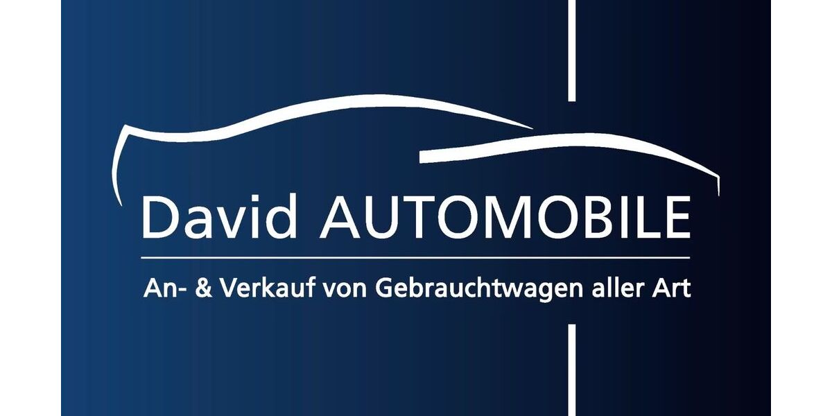 Fiat Doblo 33.000 km 9.390 &euro; Düren 52351