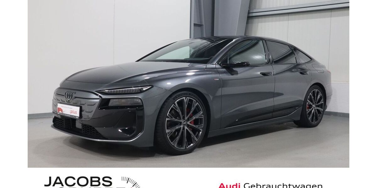 Audi A6 4.151 km 74.320 &euro; Aachen 52078