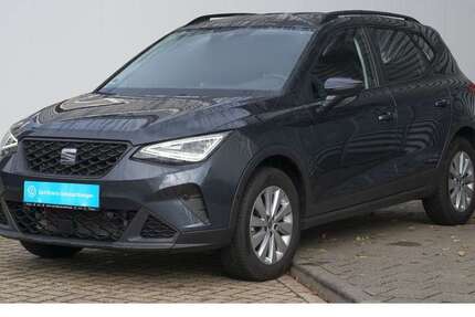 Seat Arona 7.485 km 22.690 € Düren 52351