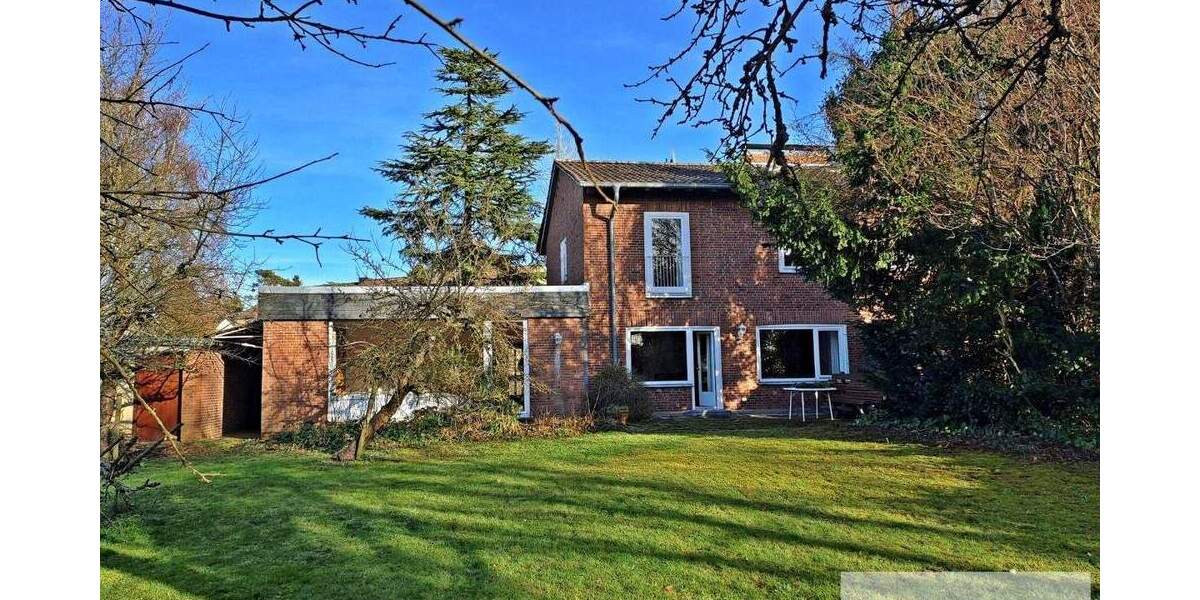 Grundstück Aachen Aachen-Mitte - 1.150.000&euro; | Angebot:25800686